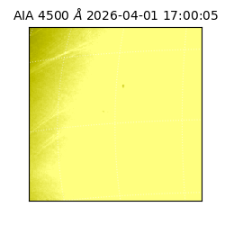 saia - 2026-04-01T17:00:05.856000