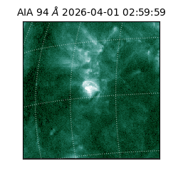 saia - 2026-04-01T02:59:59.119000