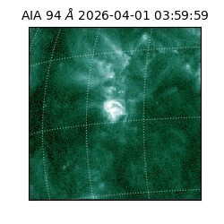 saia - 2026-04-01T03:59:59.119000