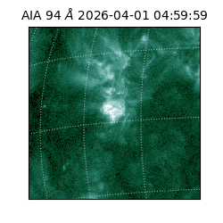 saia - 2026-04-01T04:59:59.120000