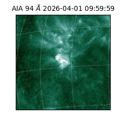 saia - 2026-04-01T09:59:59.119000