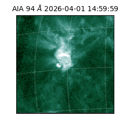 saia - 2026-04-01T14:59:59.129000