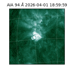 saia - 2026-04-01T18:59:59.120000