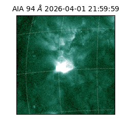 saia - 2026-04-01T21:59:59.120000