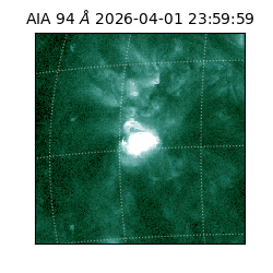 saia - 2026-04-01T23:59:59.122000