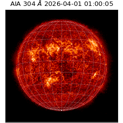 saia - 2026-04-01T01:00:05.129000