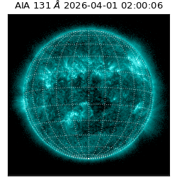 saia - 2026-04-01T02:00:06.620000