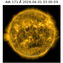 saia - 2026-04-01T03:00:09.348000