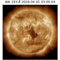 saia - 2026-04-01T03:00:04.842000