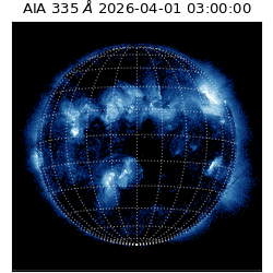 saia - 2026-04-01T03:00:00.623000