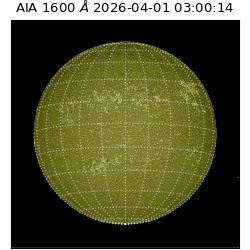 saia - 2026-04-01T03:00:14.123000