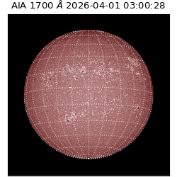 saia - 2026-04-01T03:00:28.446000