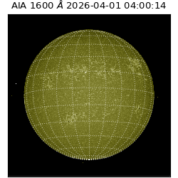 saia - 2026-04-01T04:00:14.123000