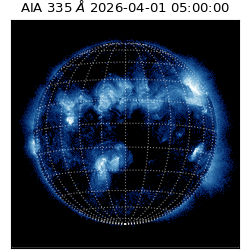 saia - 2026-04-01T05:00:00.622000