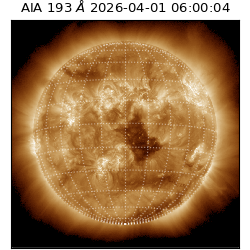 saia - 2026-04-01T06:00:04.842000