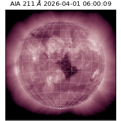 saia - 2026-04-01T06:00:09.624000