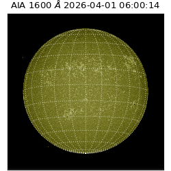 saia - 2026-04-01T06:00:14.123000