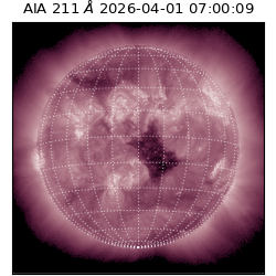 saia - 2026-04-01T07:00:09.621000