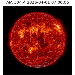 saia - 2026-04-01T07:00:05.129000