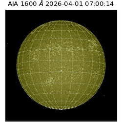 saia - 2026-04-01T07:00:14.123000