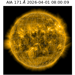 saia - 2026-04-01T08:00:09.349000