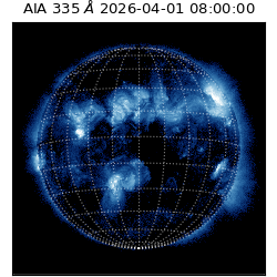 saia - 2026-04-01T08:00:00.623000