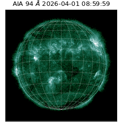 saia - 2026-04-01T08:59:59.143000