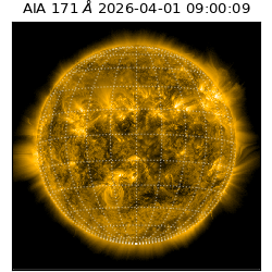 saia - 2026-04-01T09:00:09.349000