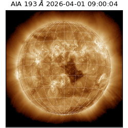 saia - 2026-04-01T09:00:04.842000