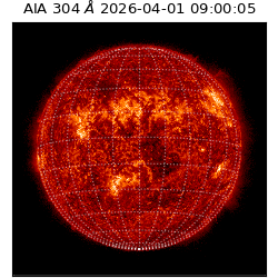 saia - 2026-04-01T09:00:05.129000