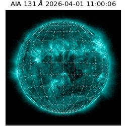 saia - 2026-04-01T11:00:06.621000