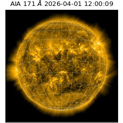 saia - 2026-04-01T12:00:09.348000