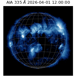 saia - 2026-04-01T12:00:00.623000