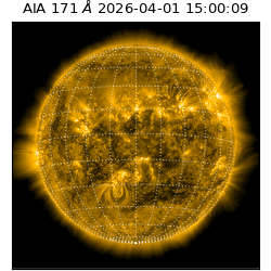 saia - 2026-04-01T15:00:09.348000