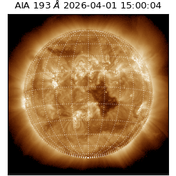 saia - 2026-04-01T15:00:04.842000