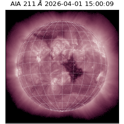 saia - 2026-04-01T15:00:09.624000