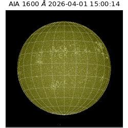 saia - 2026-04-01T15:00:14.123000