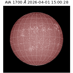 saia - 2026-04-01T15:00:28.446000