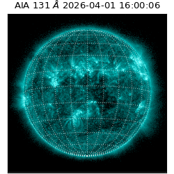 saia - 2026-04-01T16:00:06.620000