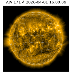 saia - 2026-04-01T16:00:09.349000