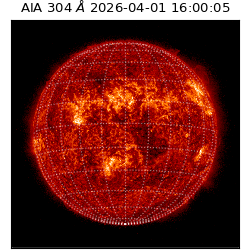 saia - 2026-04-01T16:00:05.129000