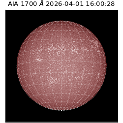 saia - 2026-04-01T16:00:28.446000