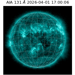 saia - 2026-04-01T17:00:06.620000