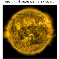 saia - 2026-04-01T17:00:09.348000