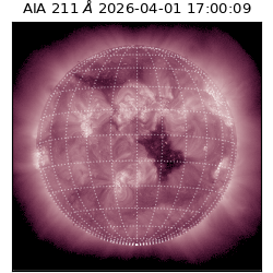 saia - 2026-04-01T17:00:09.624000