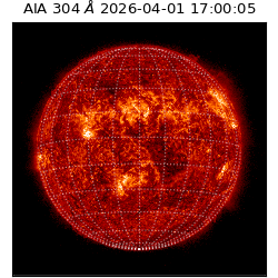 saia - 2026-04-01T17:00:05.129000