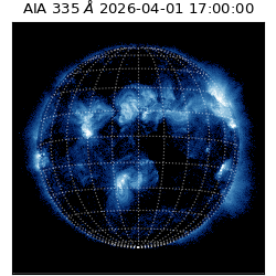 saia - 2026-04-01T17:00:00.622000