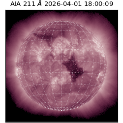 saia - 2026-04-01T18:00:09.624000