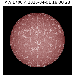 saia - 2026-04-01T18:00:28.447000