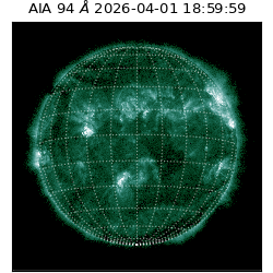 saia - 2026-04-01T18:59:59.120000